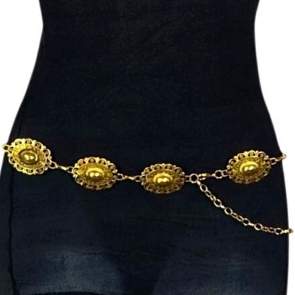 NOT FOR SALE NOT FOR SALE NOT FOR SALE - Picture 2 of 7